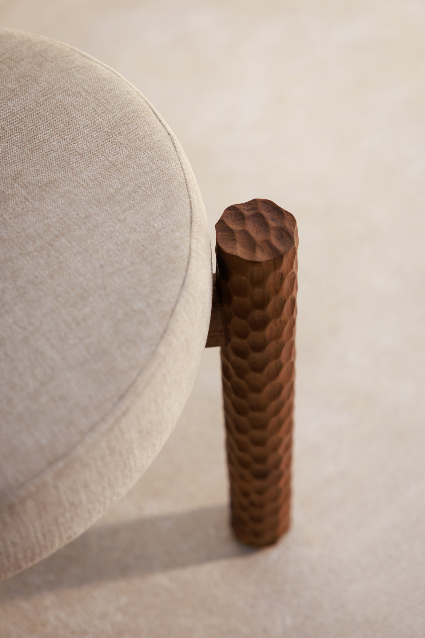 Subur - beige