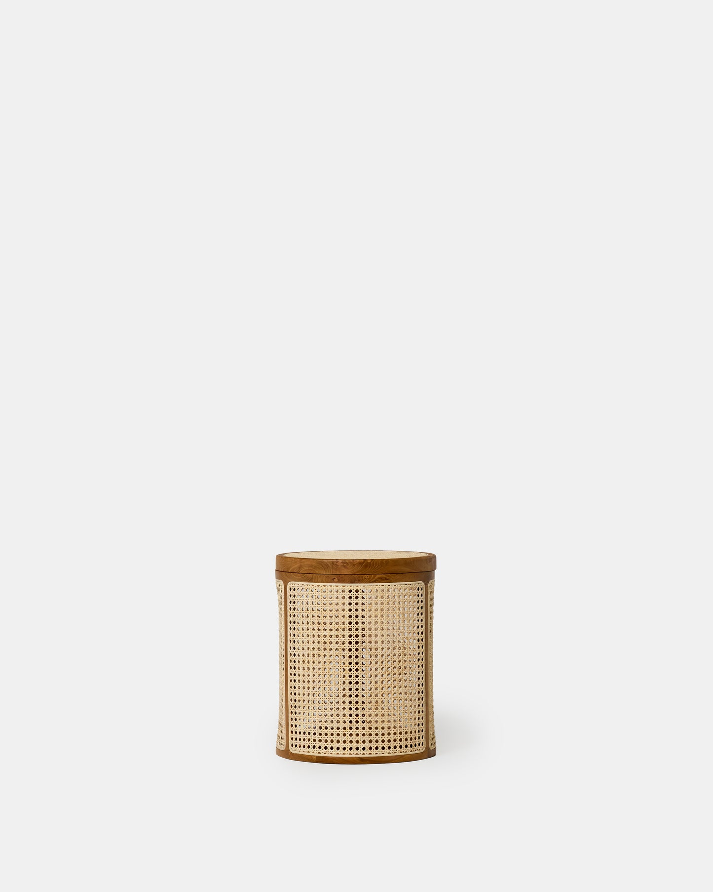 Panier de rangement - Cintaku