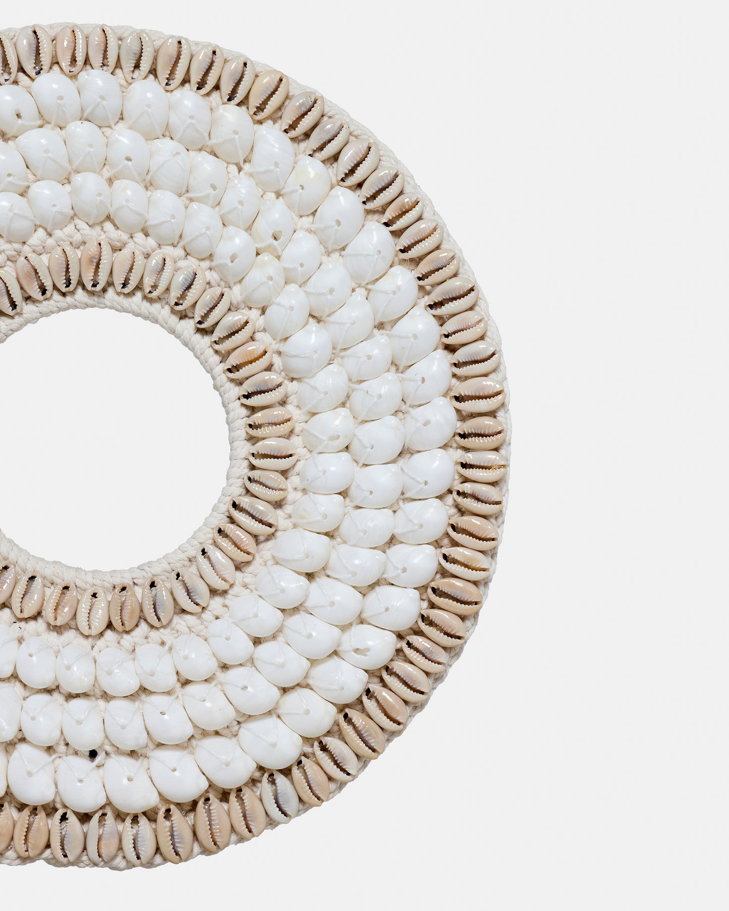 Kerang