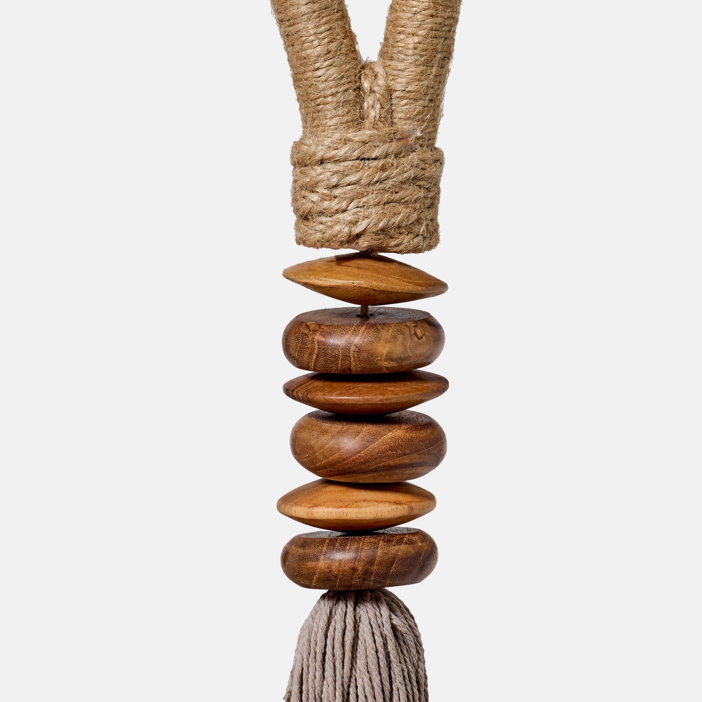 Pompo marron
