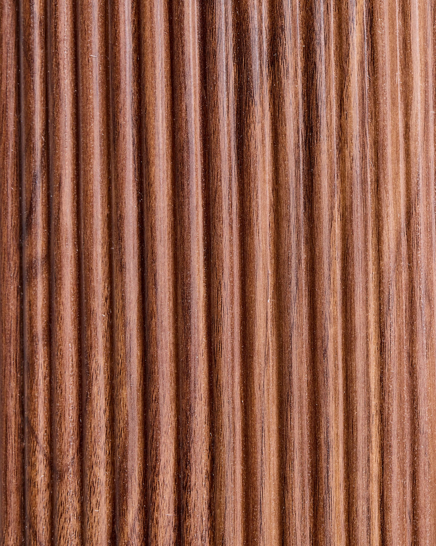 Fidji - noyer strié