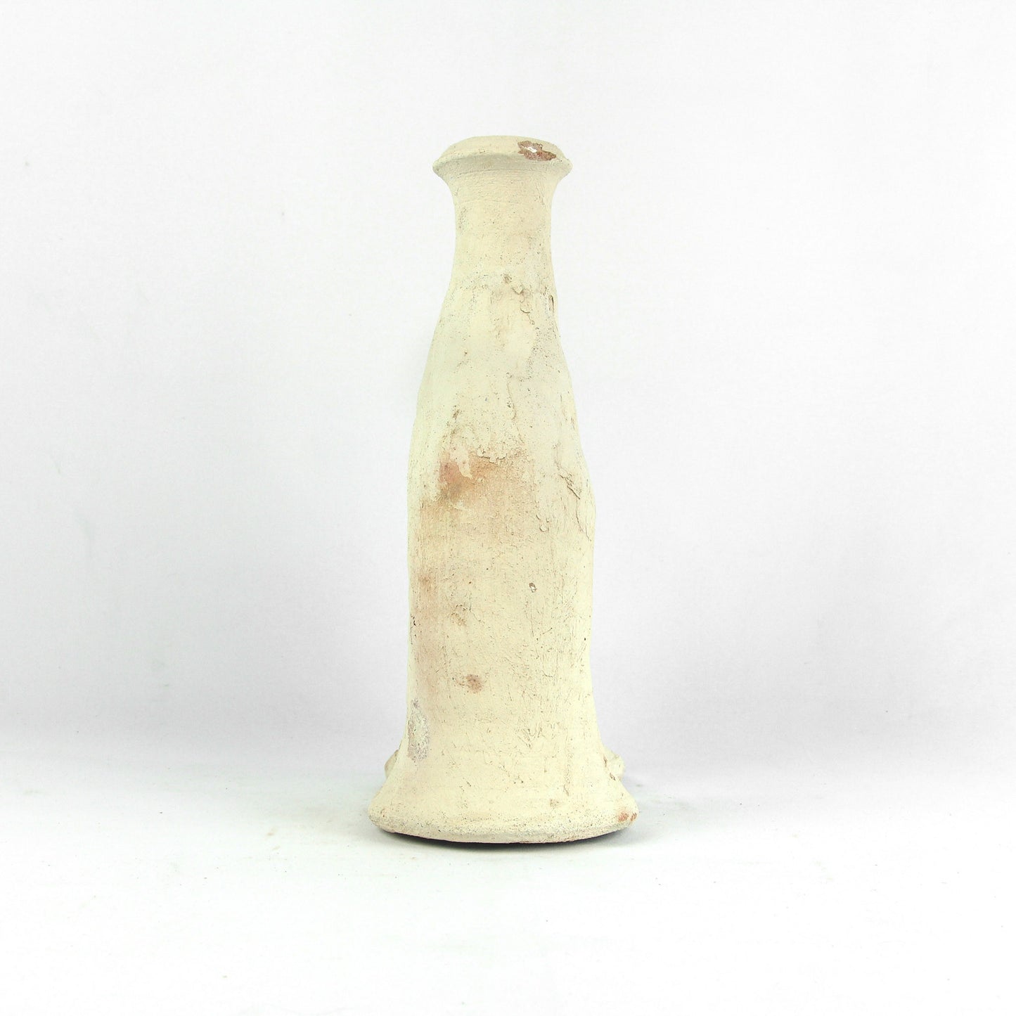Vase Fil