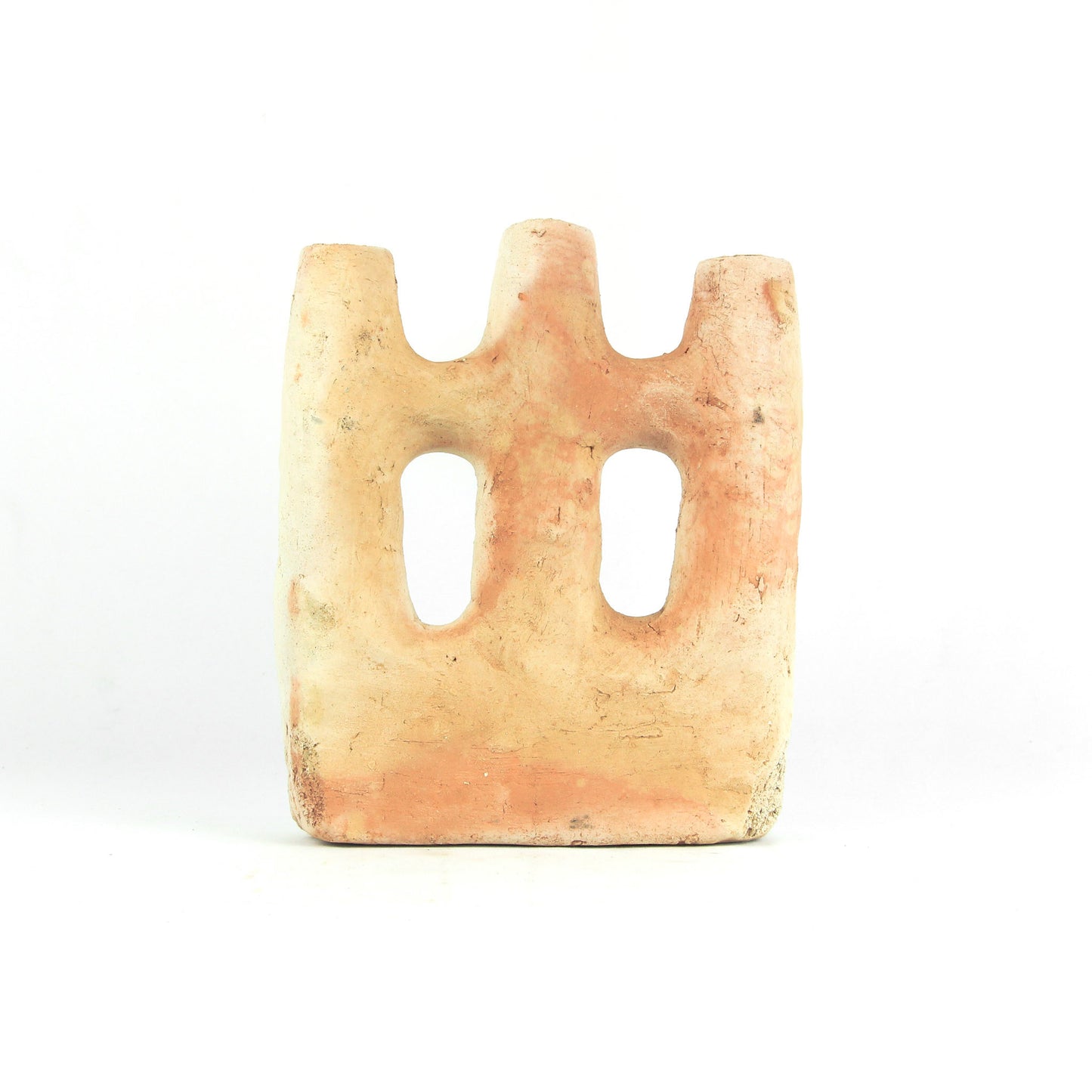 Vase Shatau
