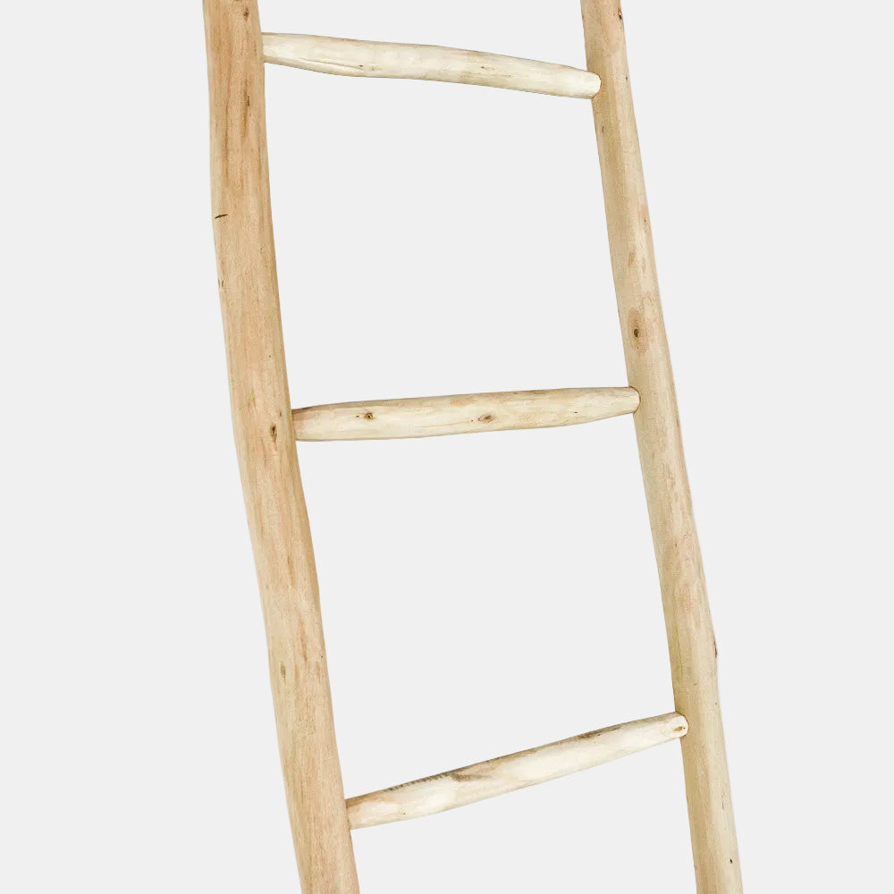 Échelle - 120 cm