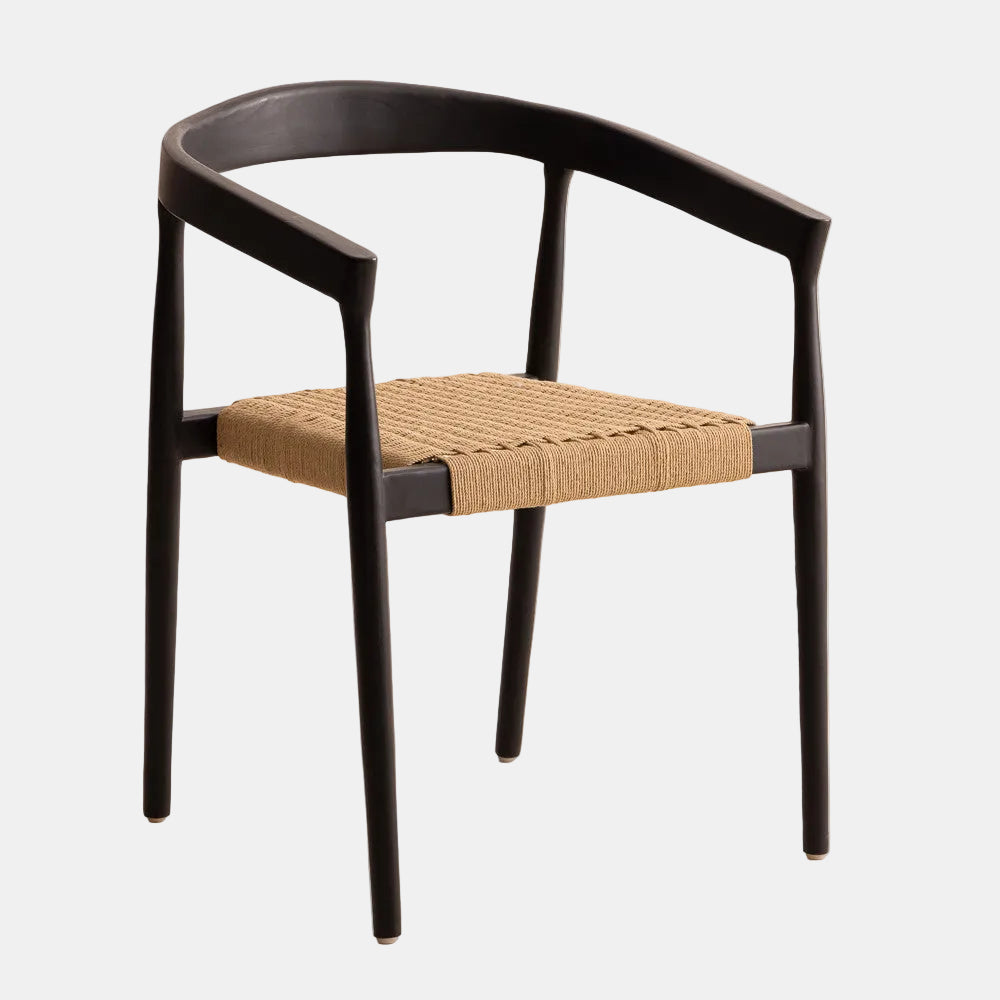 Selly - Black