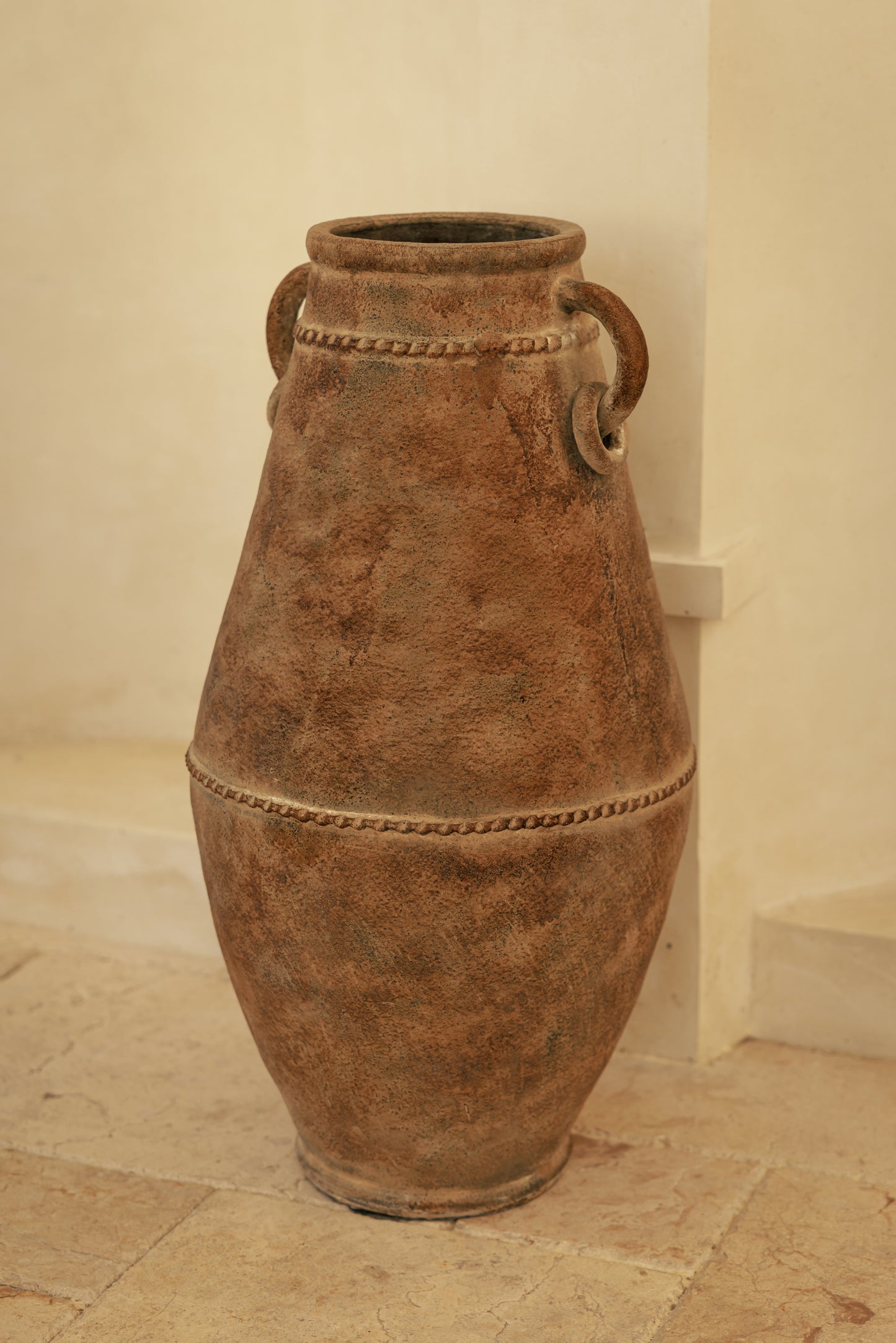 Jarre Gusti Antique