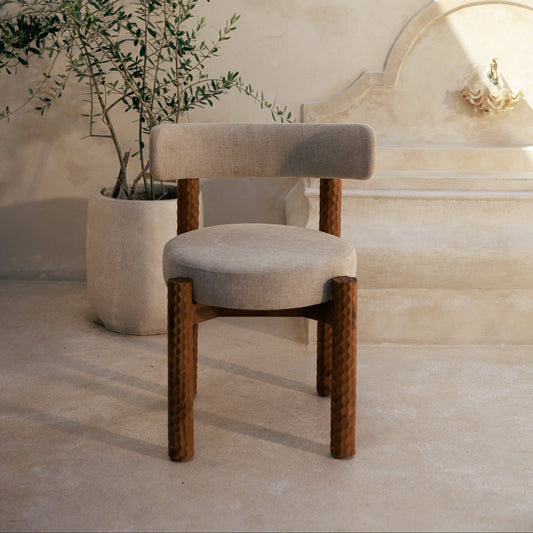 Subur - beige