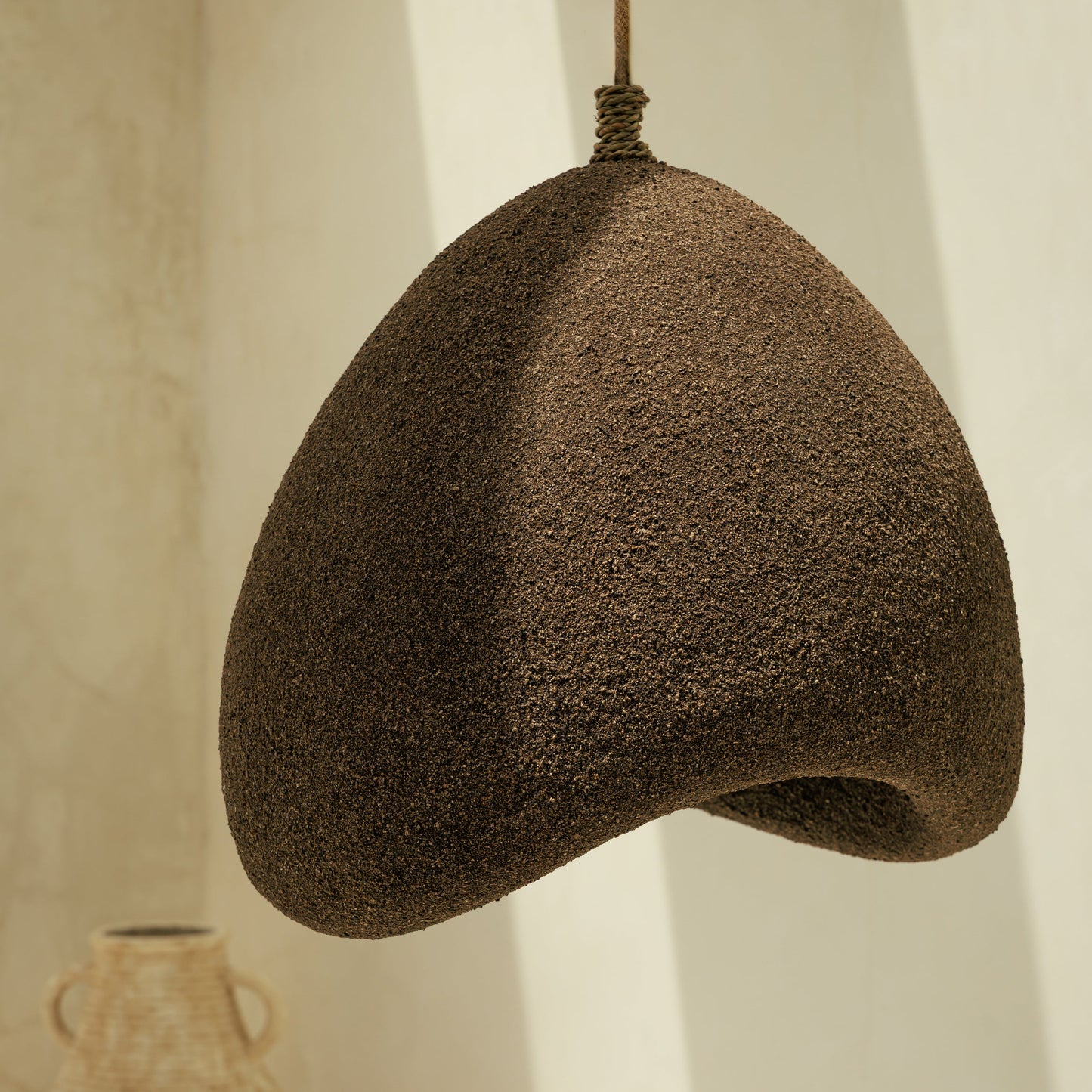 Suna Marron
