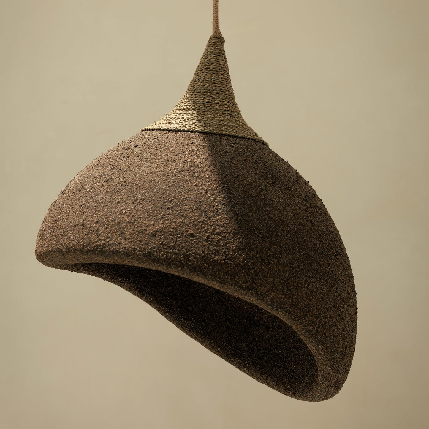 Miring - Marron