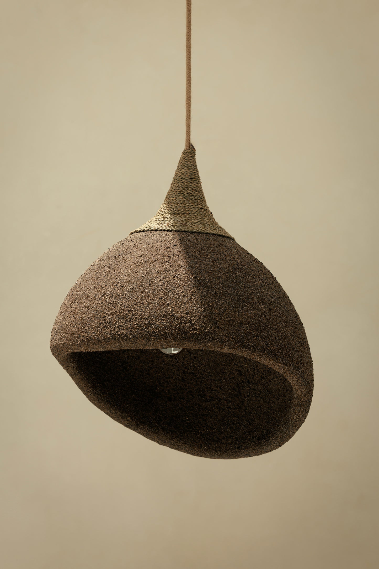 Miring - Marron