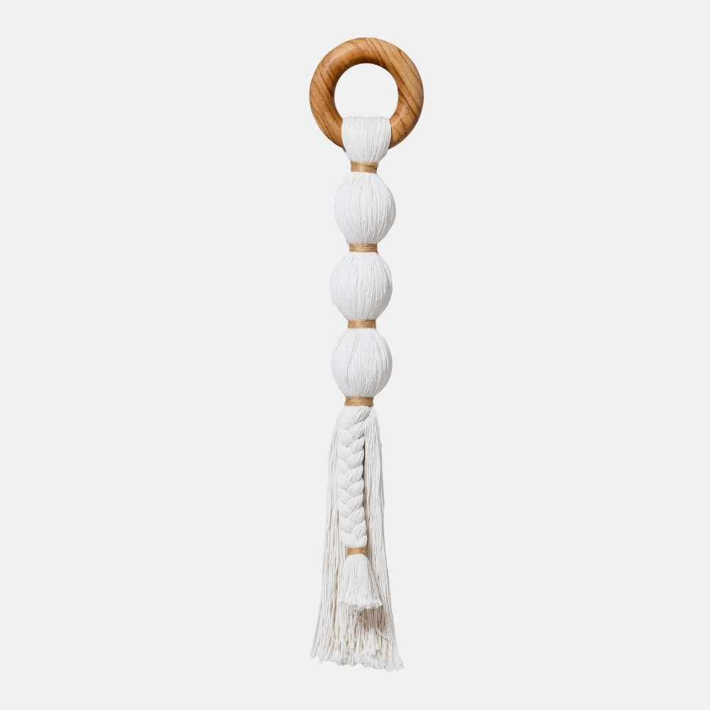Ombio Blanc