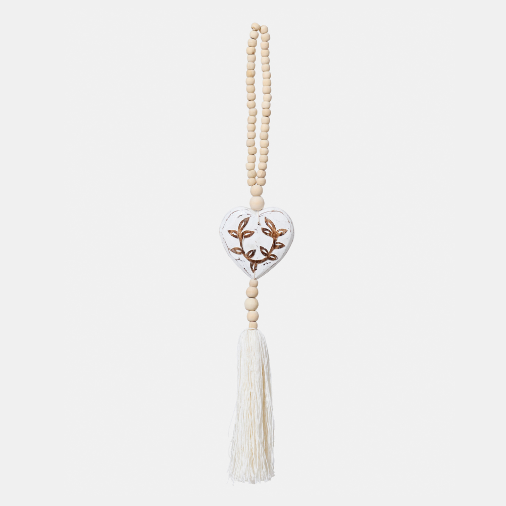 Hati Blanc