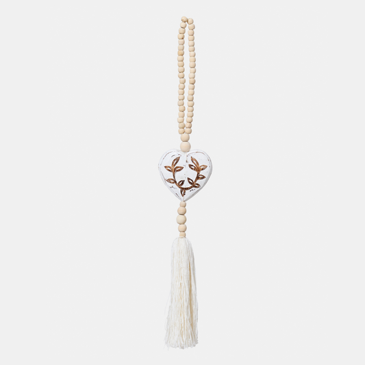 Hati Blanc