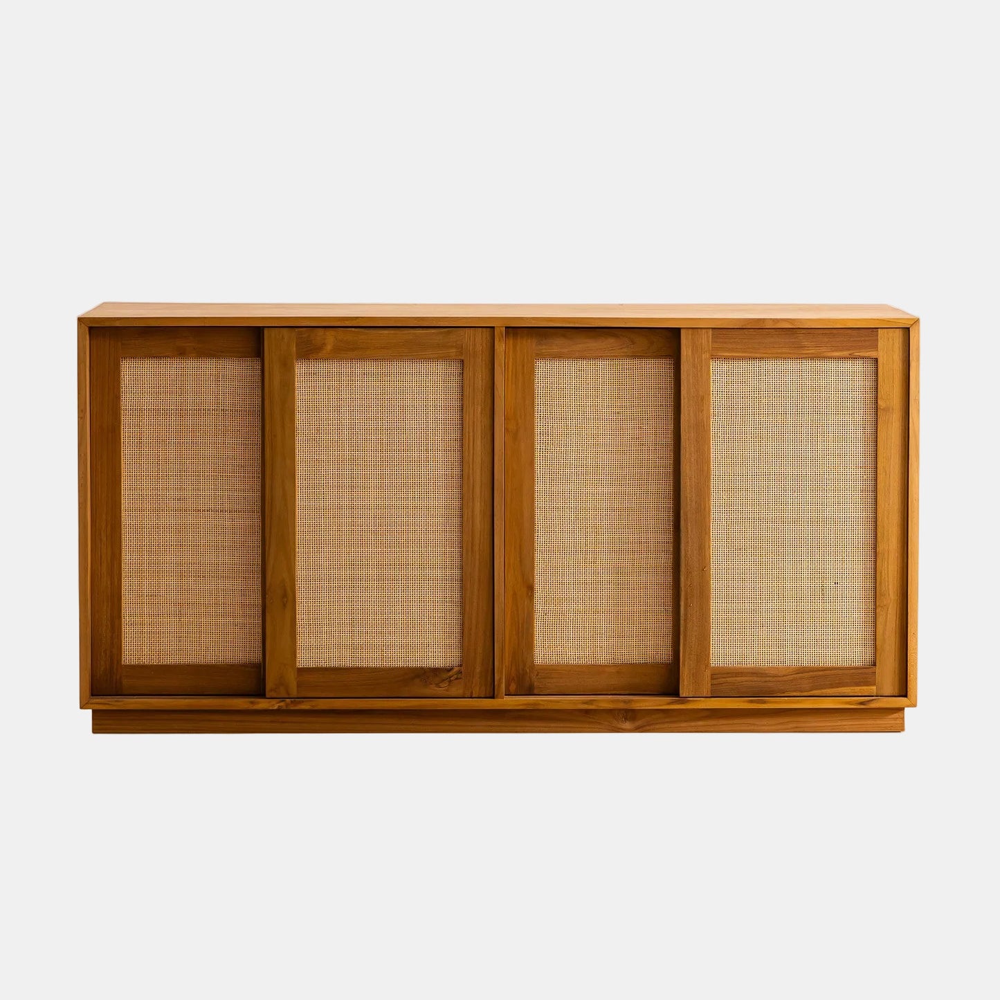 Rotan