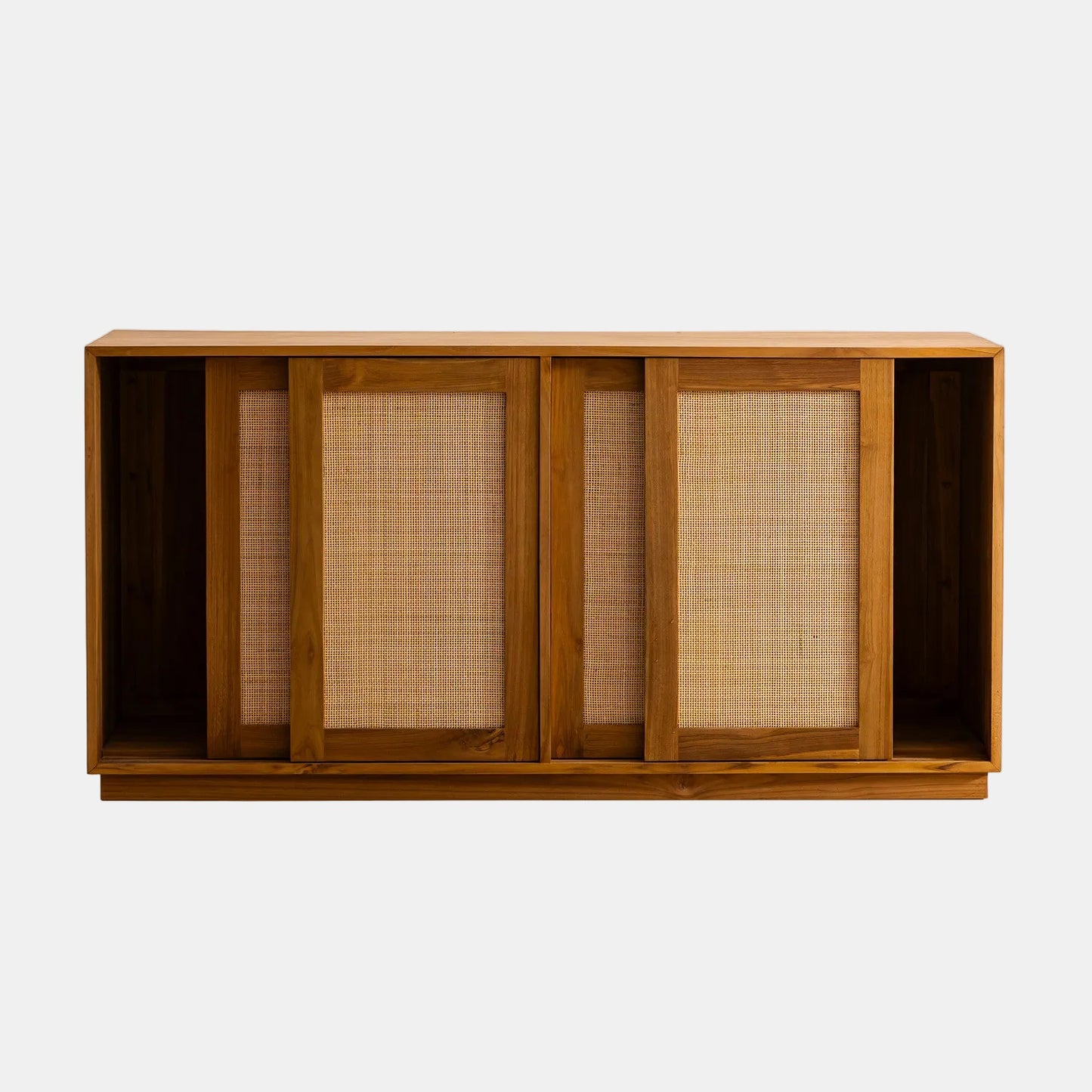 Rotan