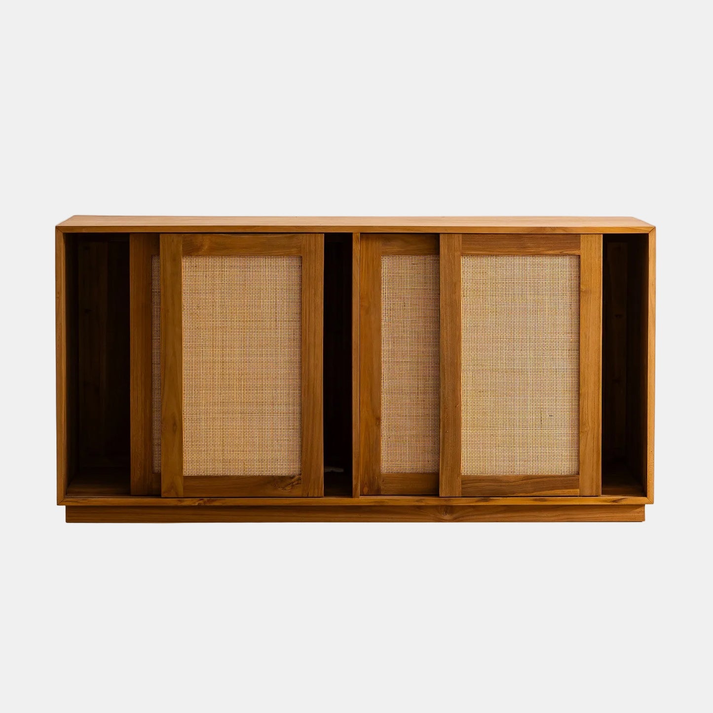 Rotan
