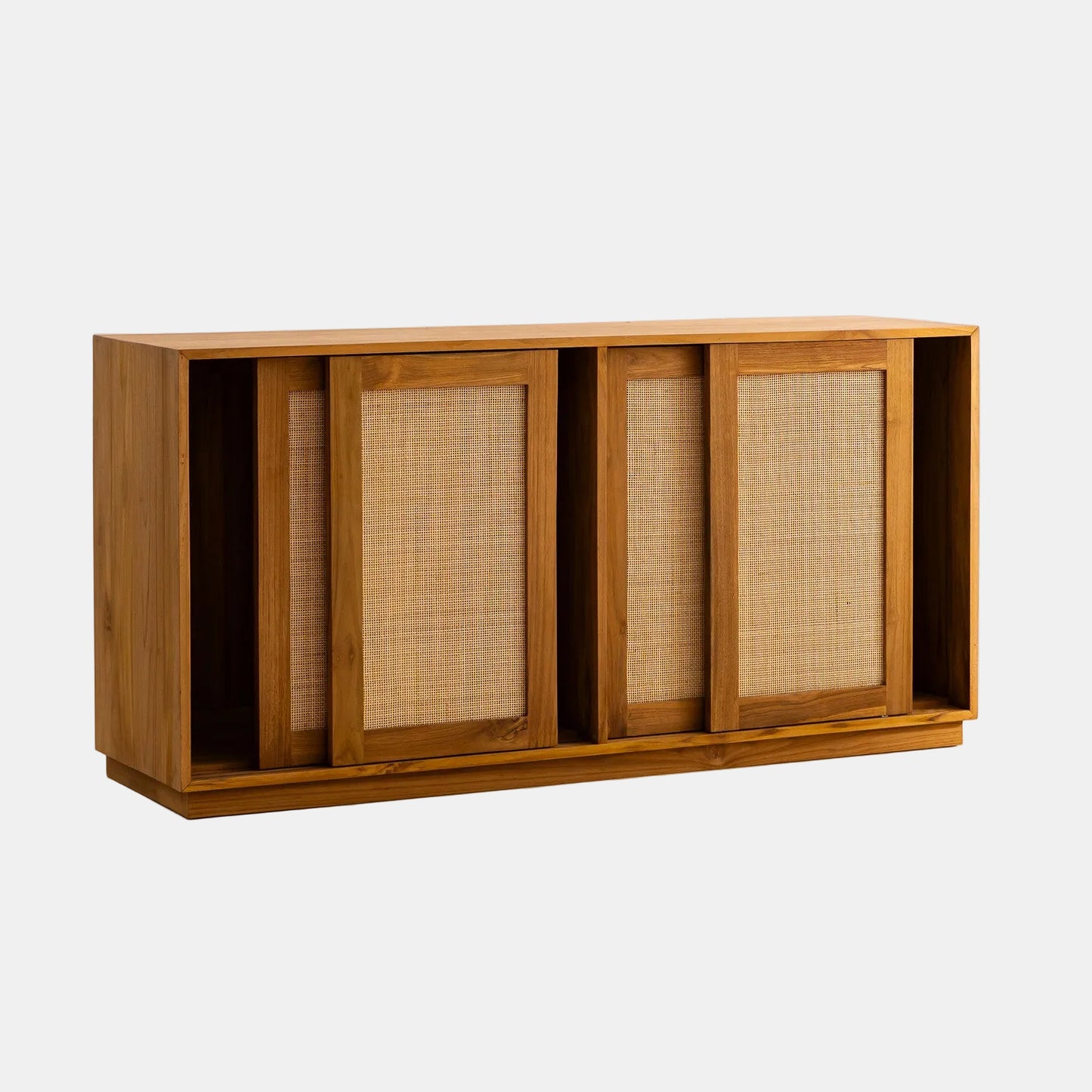 Rotan