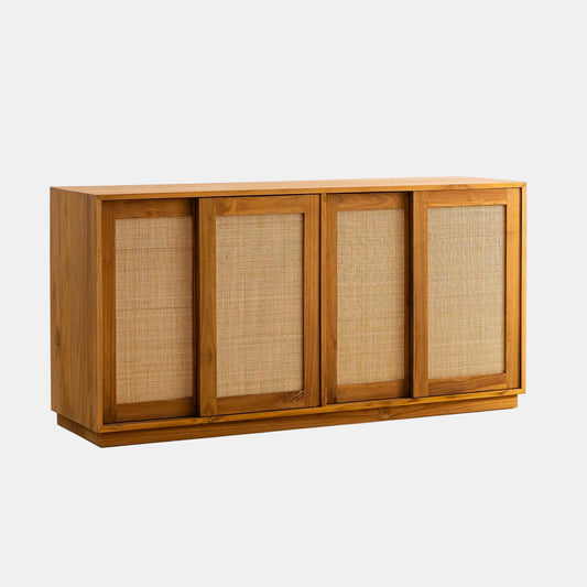 Rotan