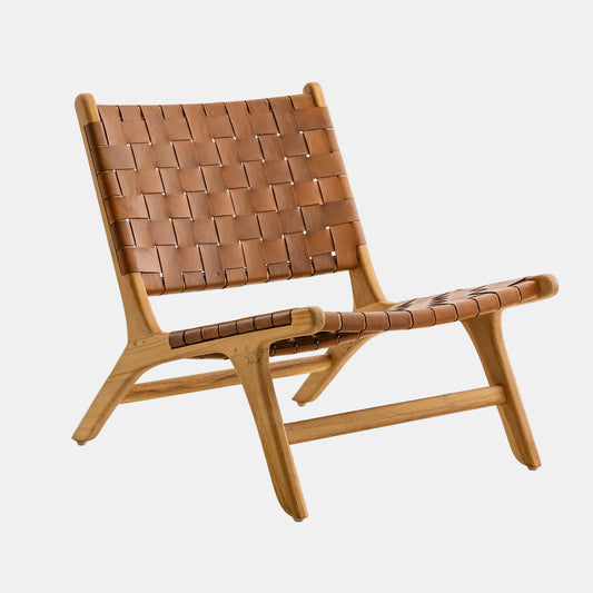 Relax - marron