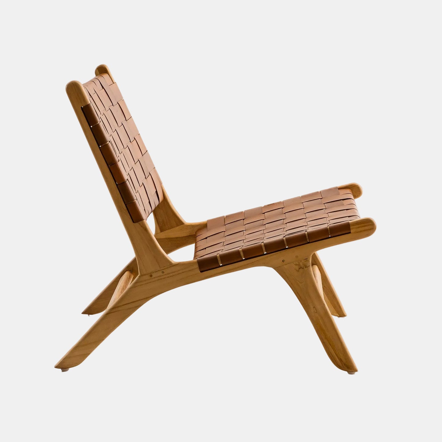 Relax - marron