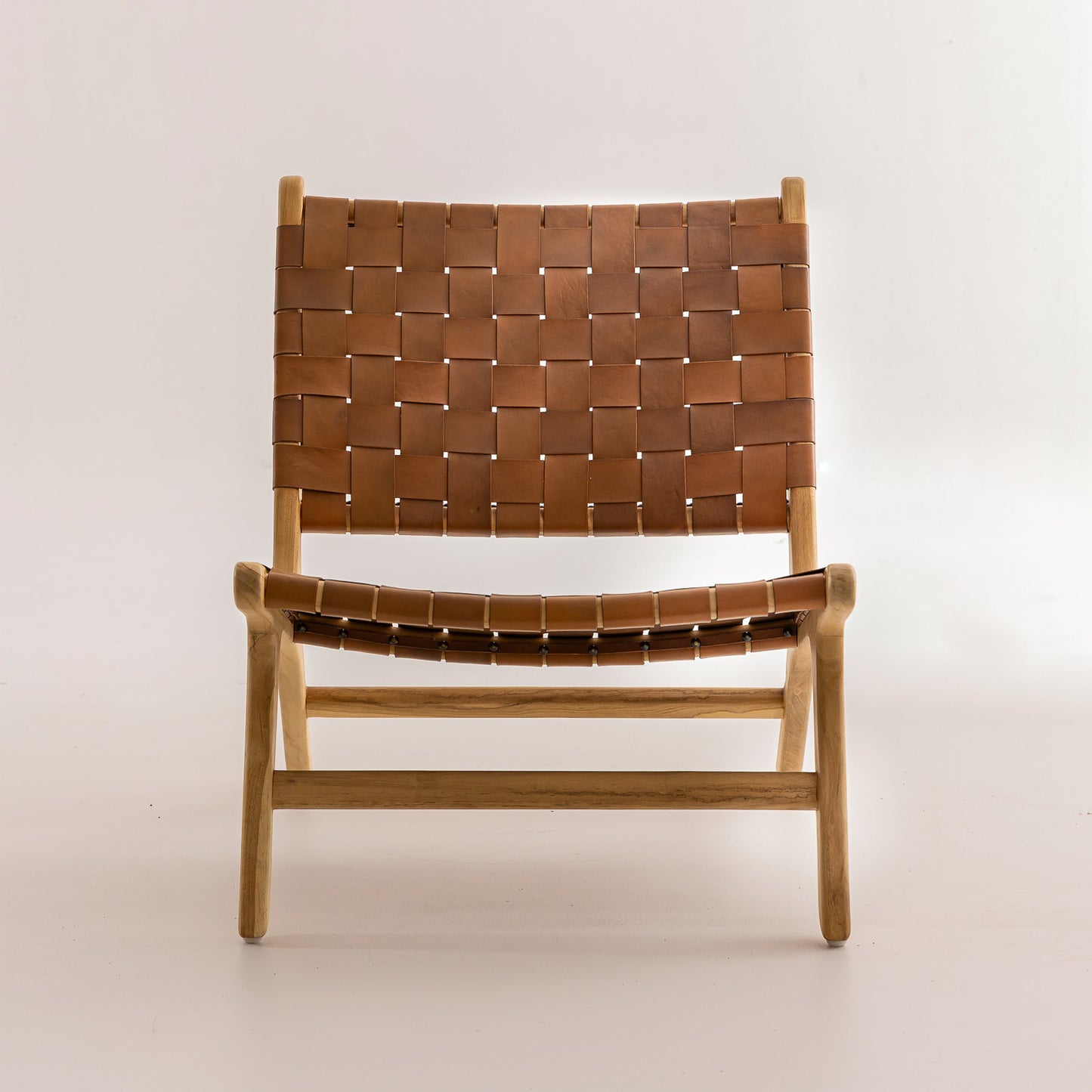 Relax - marron