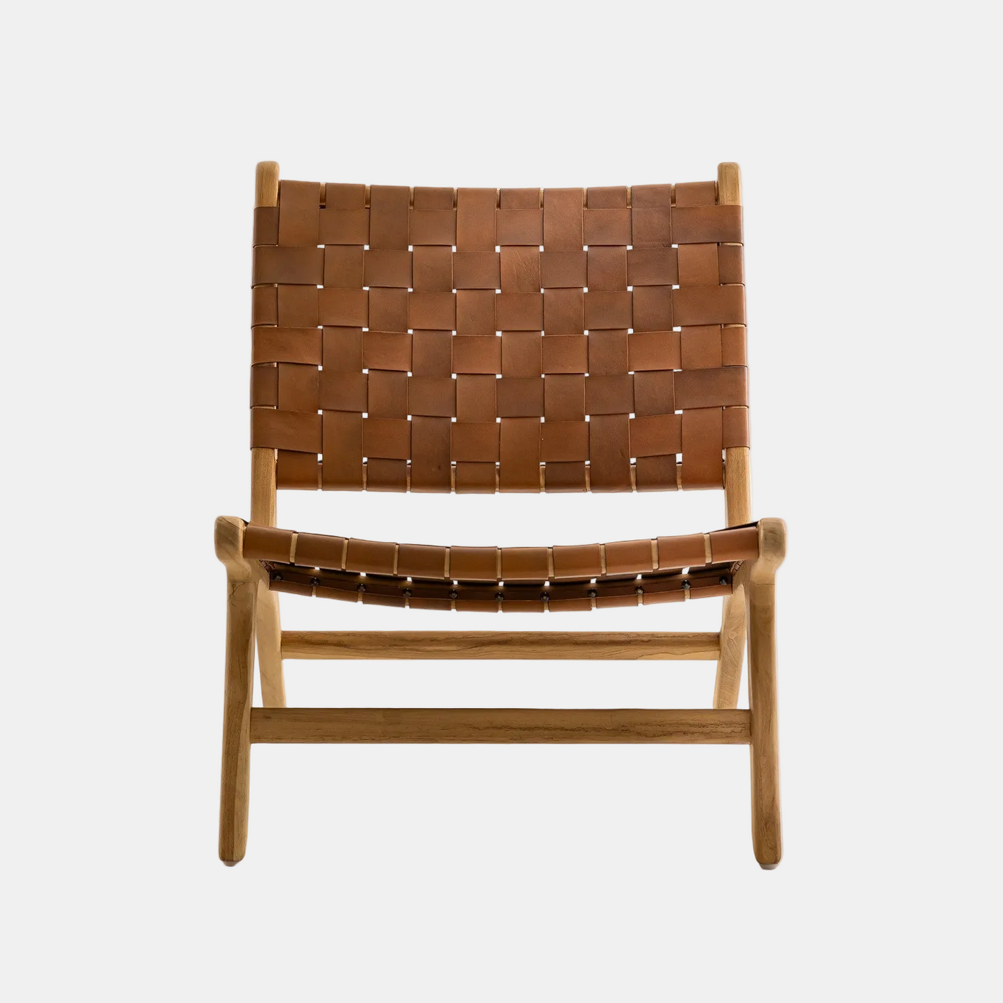 Relax - marron