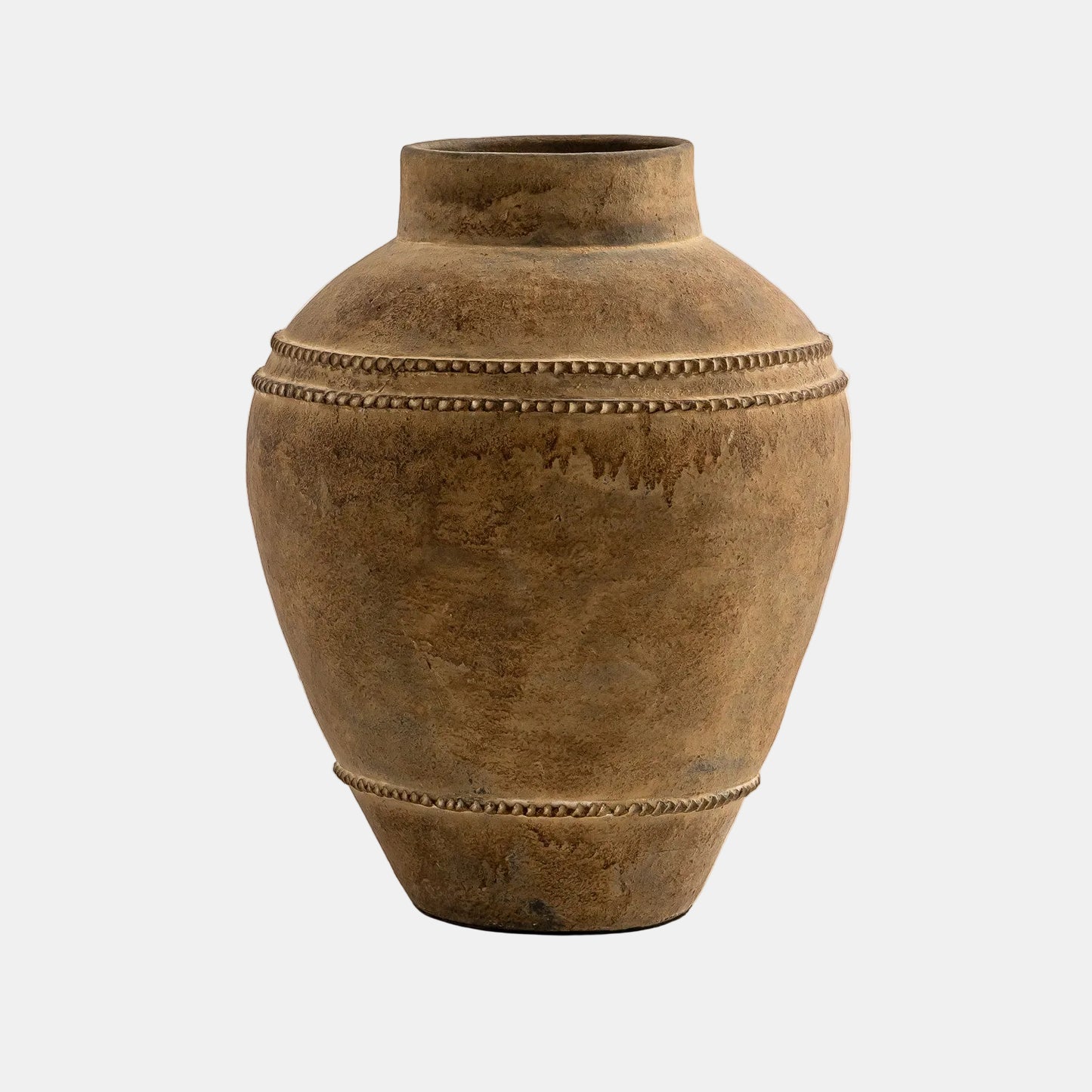 Pot Cantik Antique