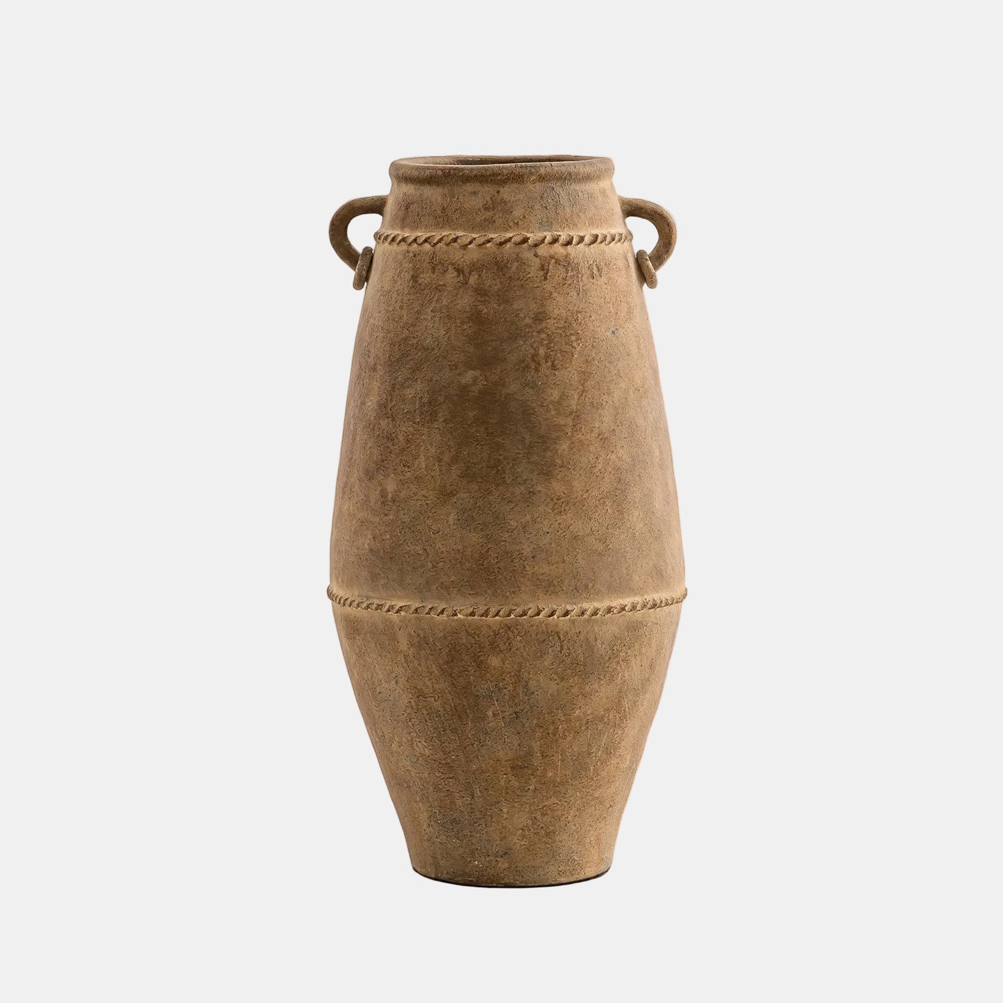 Jarre Gusti Antique