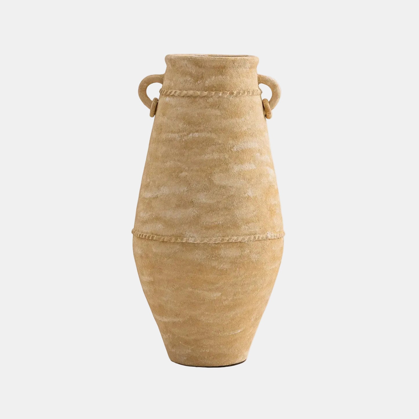 Jarre Gusti Crème