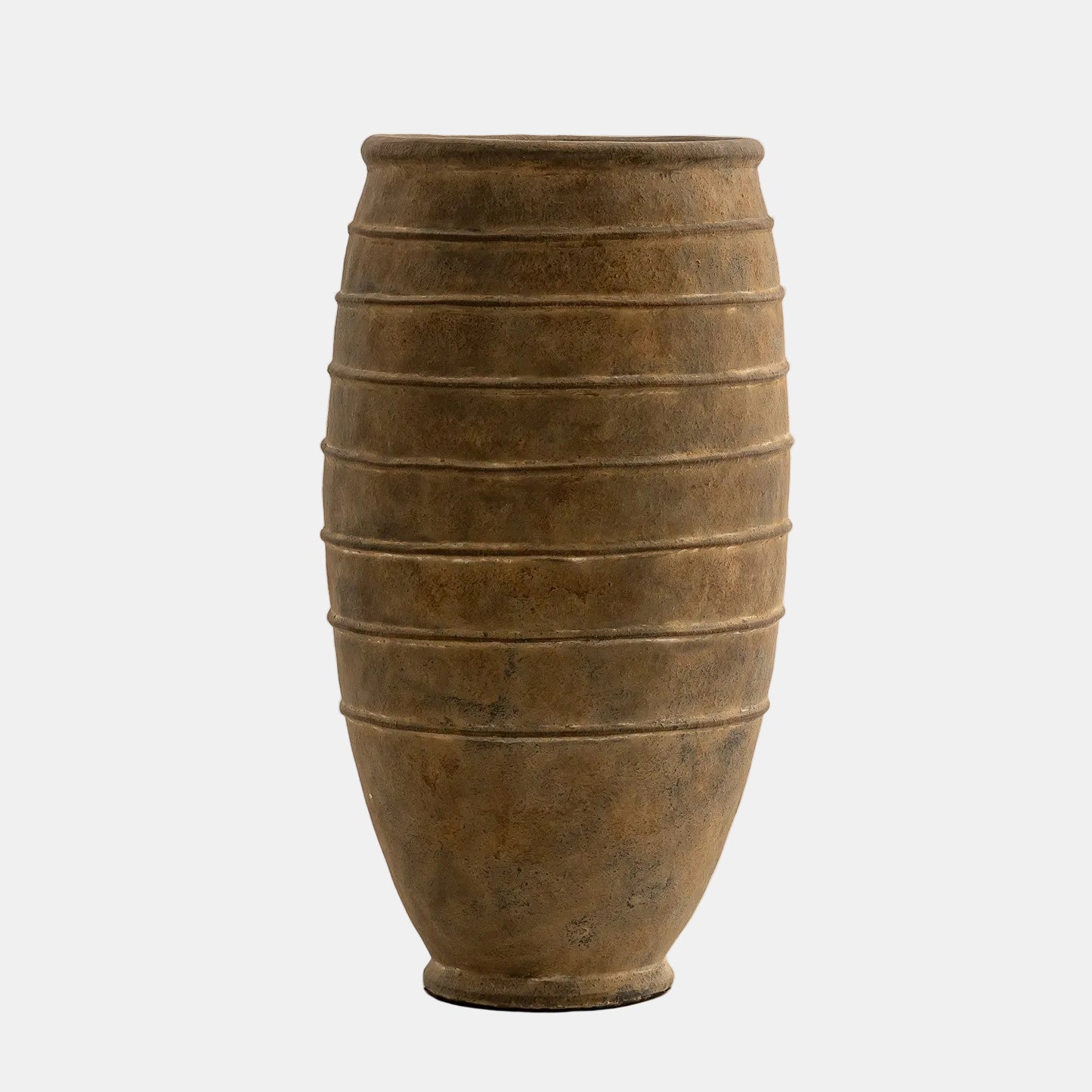 Jarre Tirta Antique