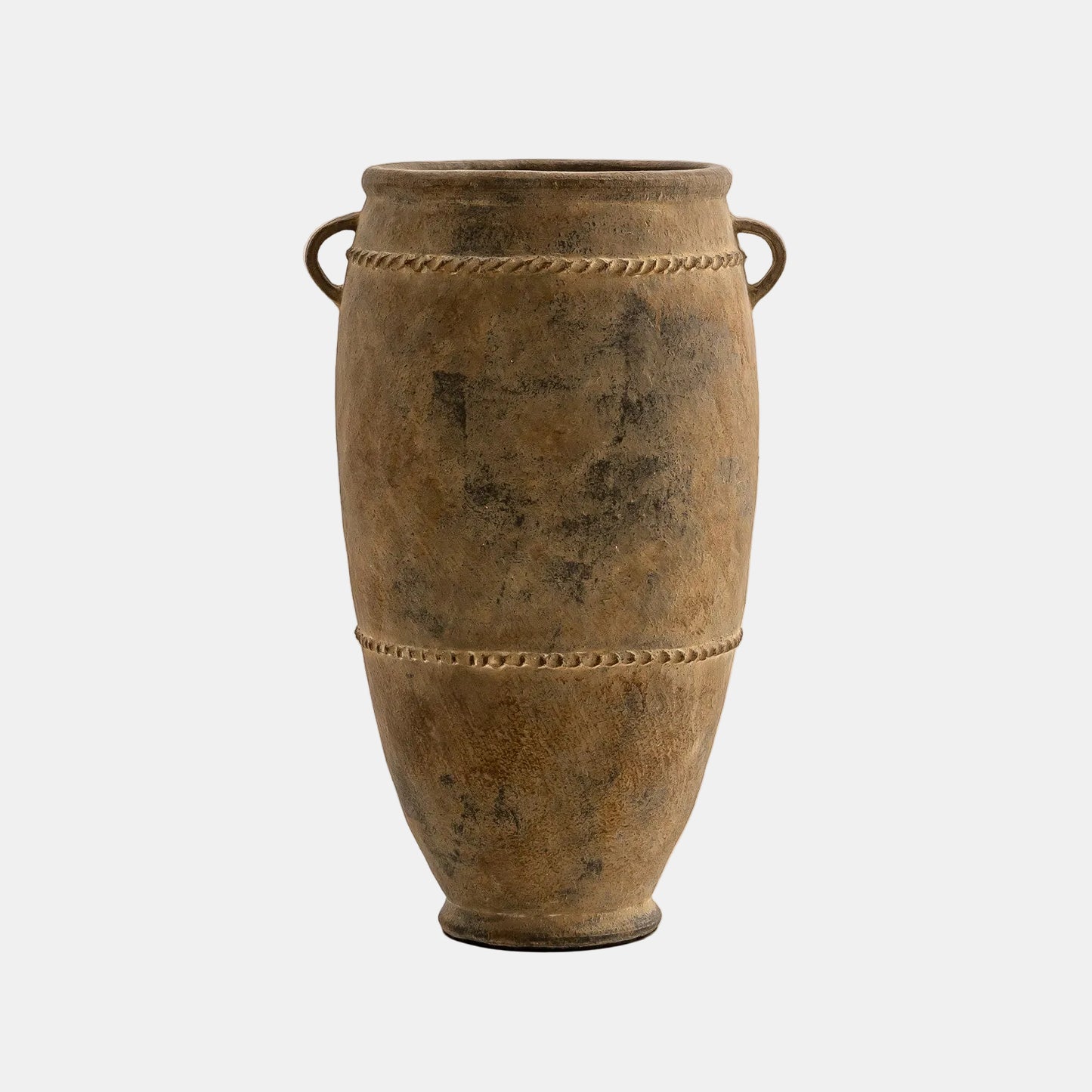 Jarre Kodong Antique