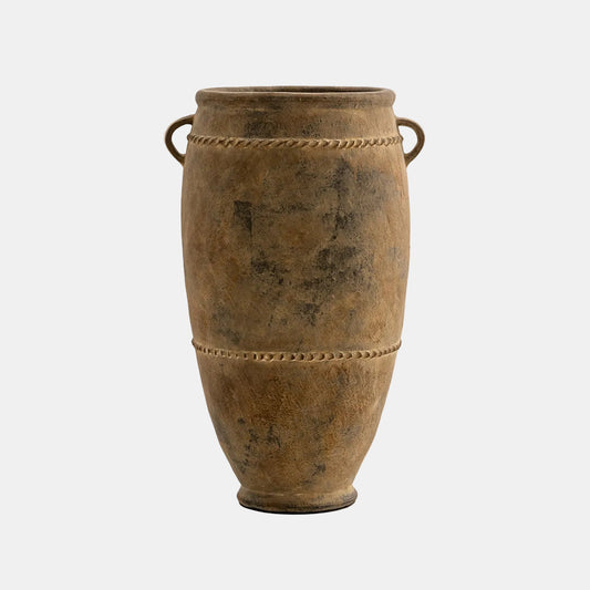 Jarre Kodong Antique