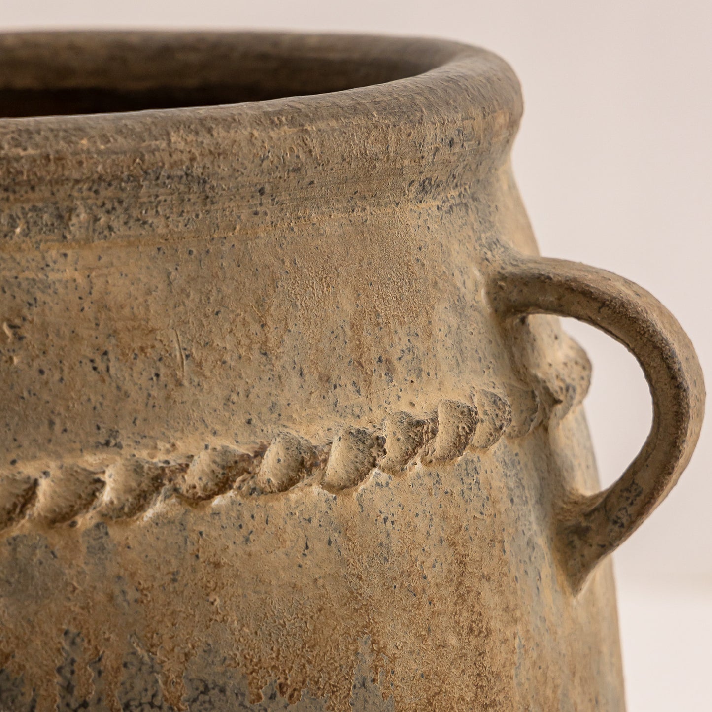 Jarre Kodong Antique