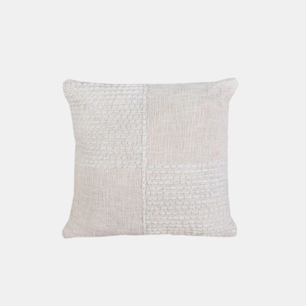Coussin Devi