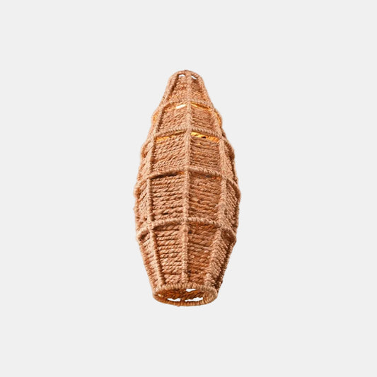 Suspension Ogiugo