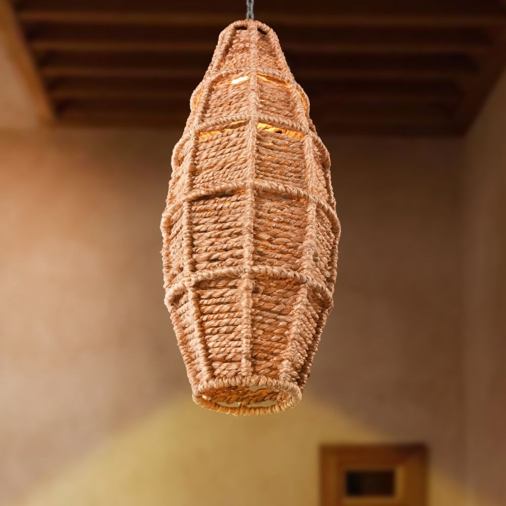 Suspension Ogiugo