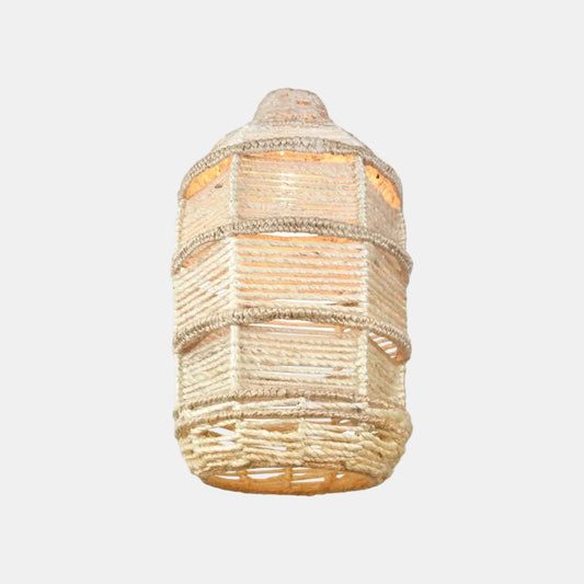 Suspension Bulbhard