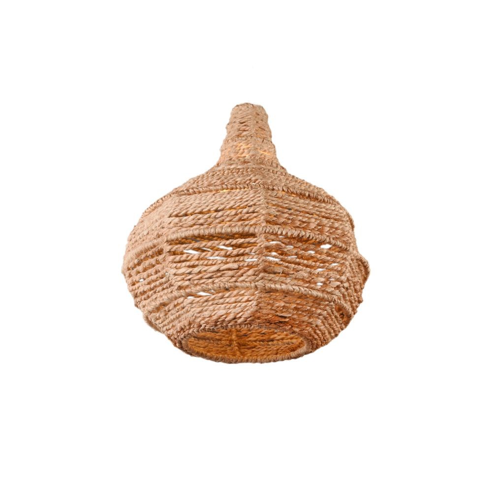 Suspension Oguola