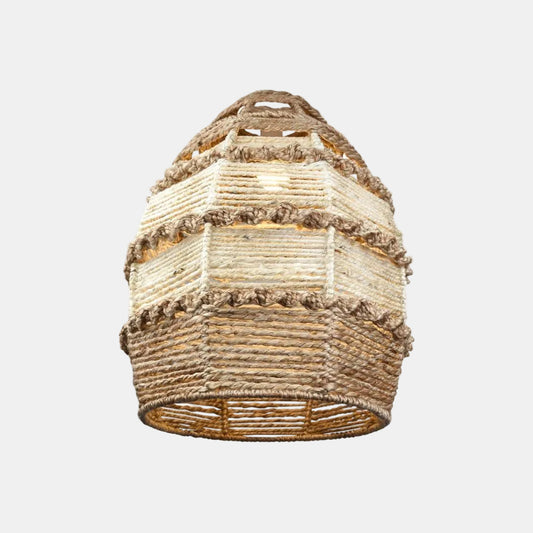 Suspension Osvaldo