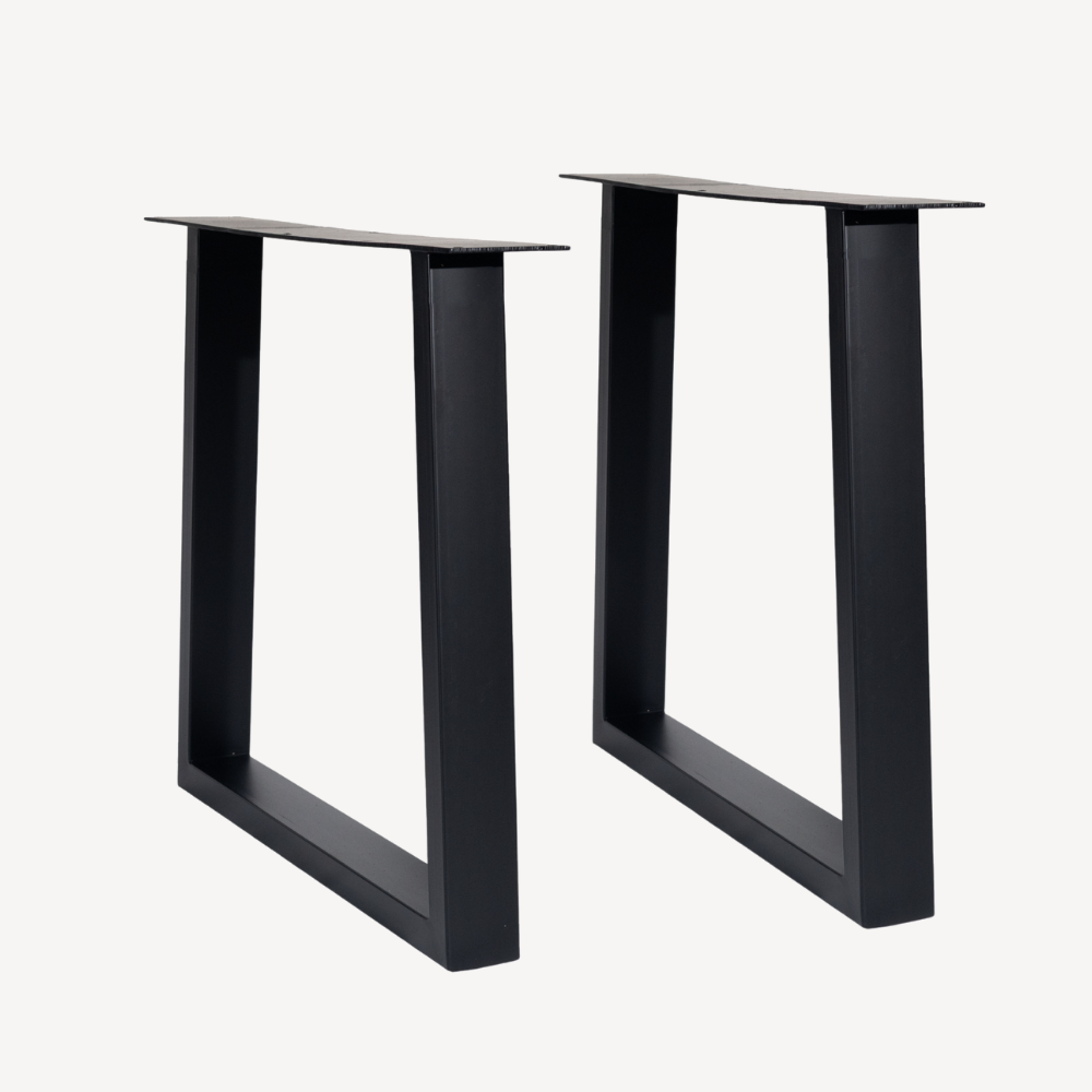 300 x 94 -108 cm - Bois de Suar