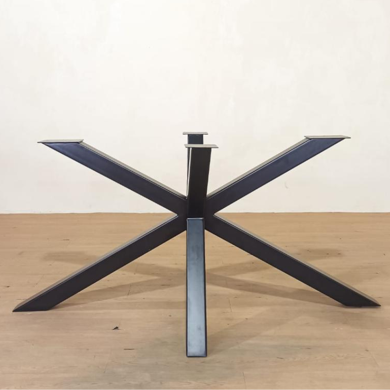 380 x 107 cm