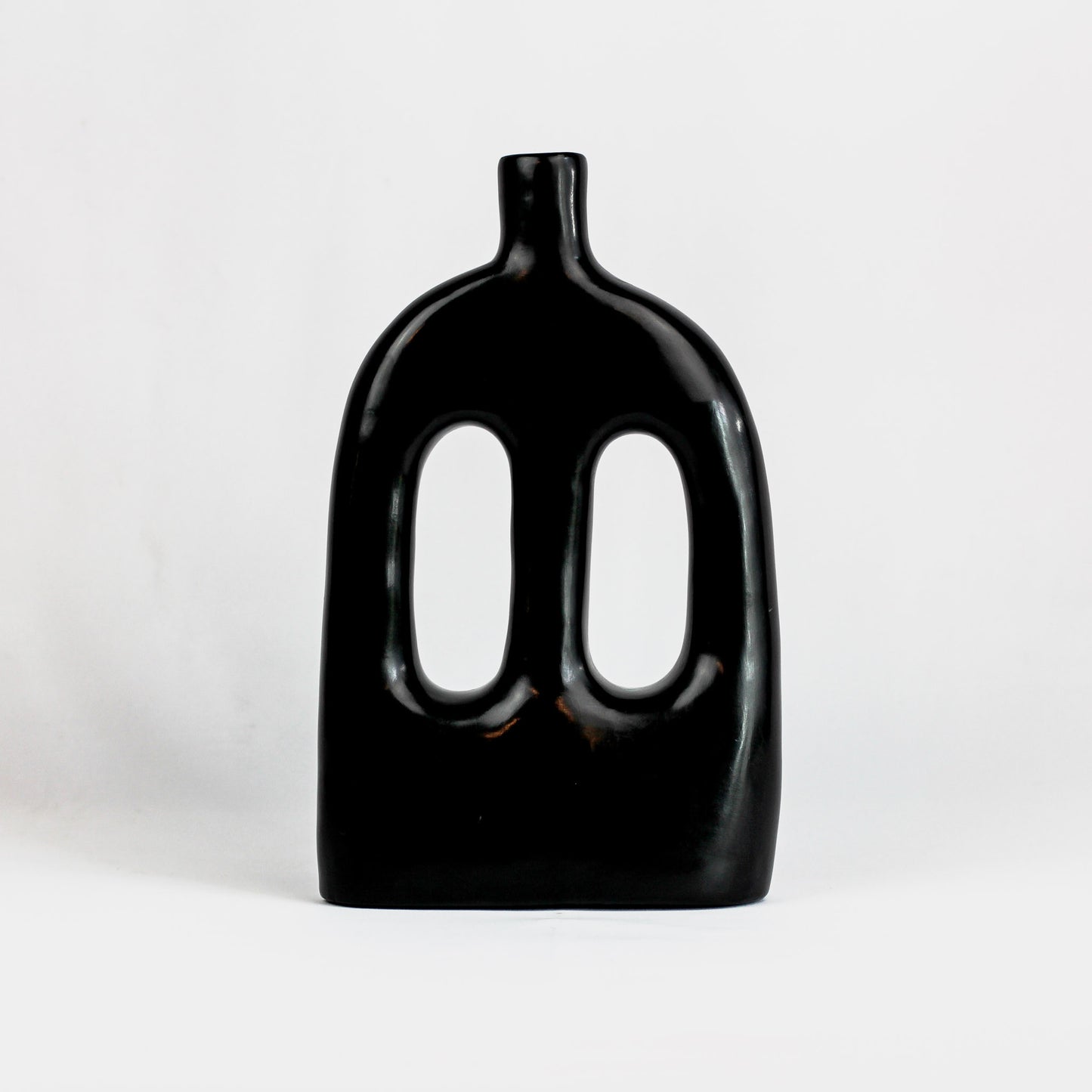 Vase Amani