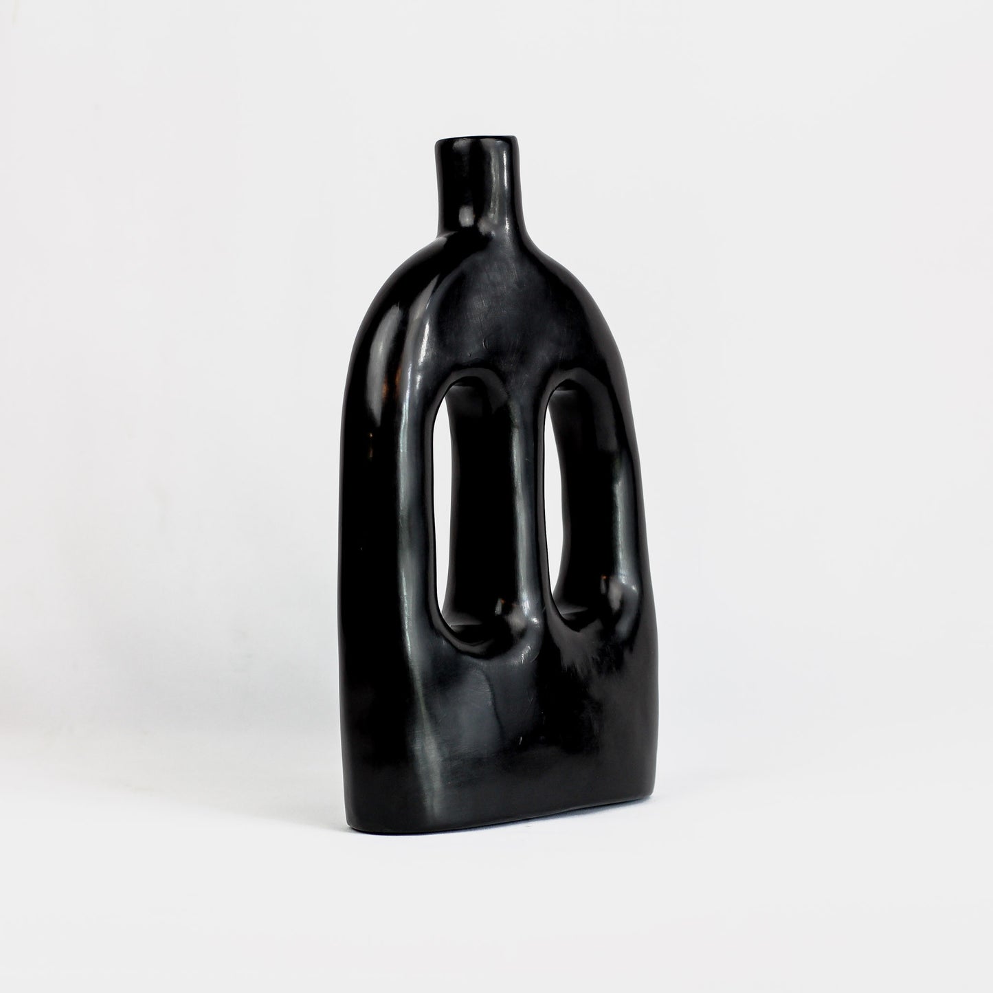 Vase Amani