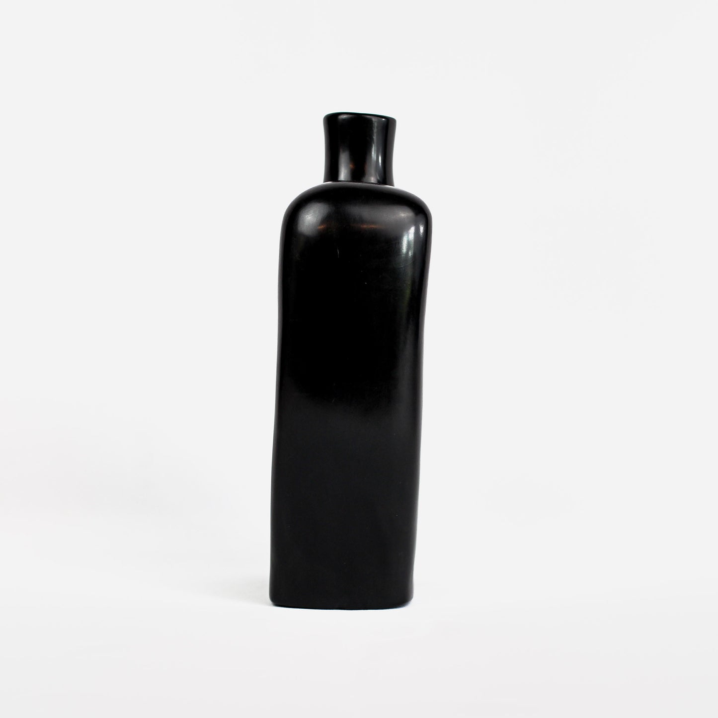 Vase Apple