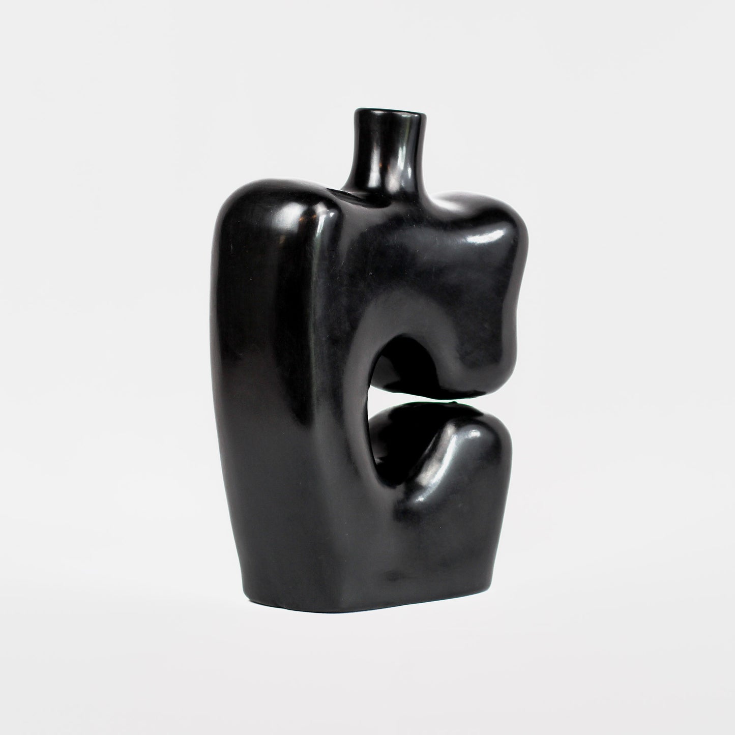 Vase Apple
