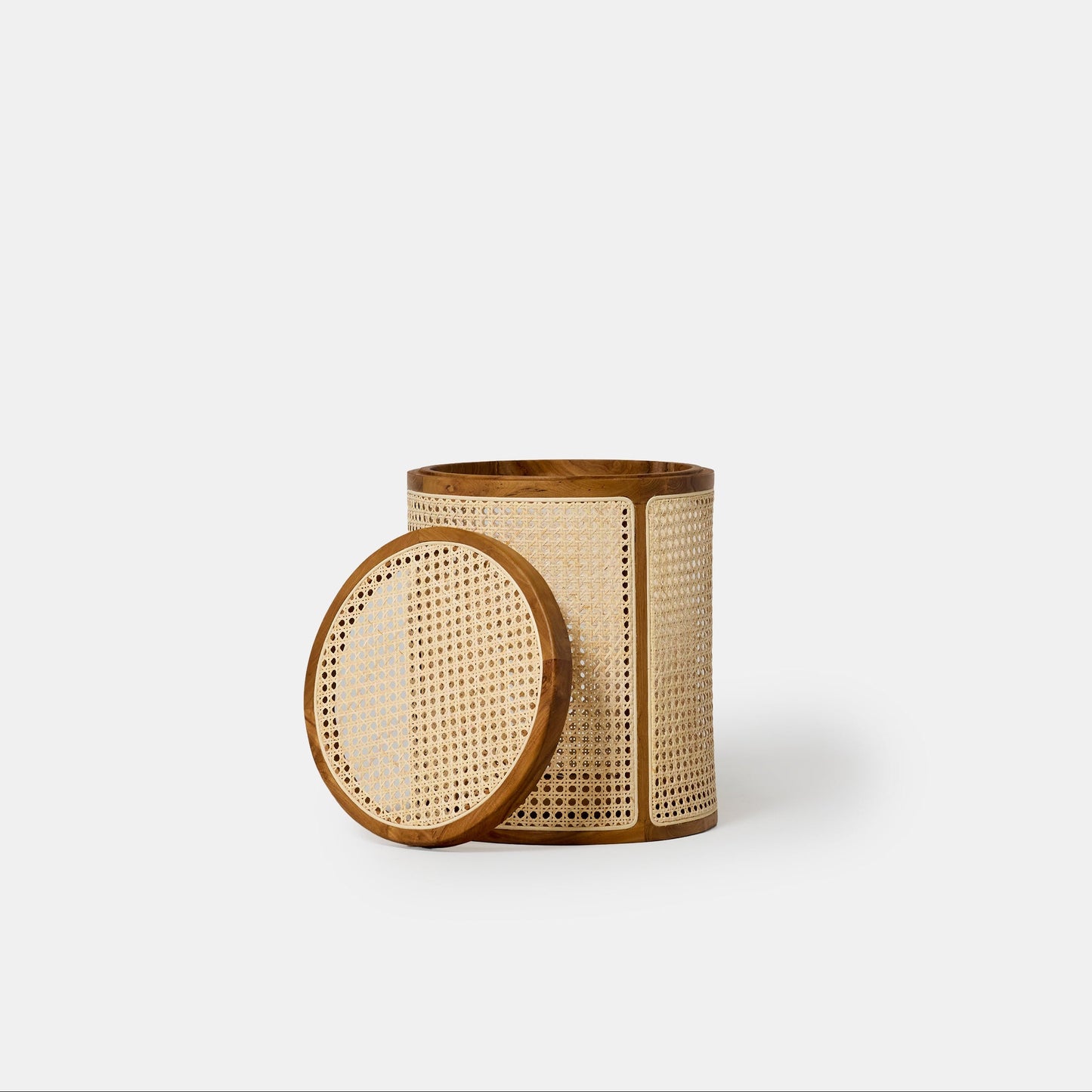Panier de rangement - Cintaku