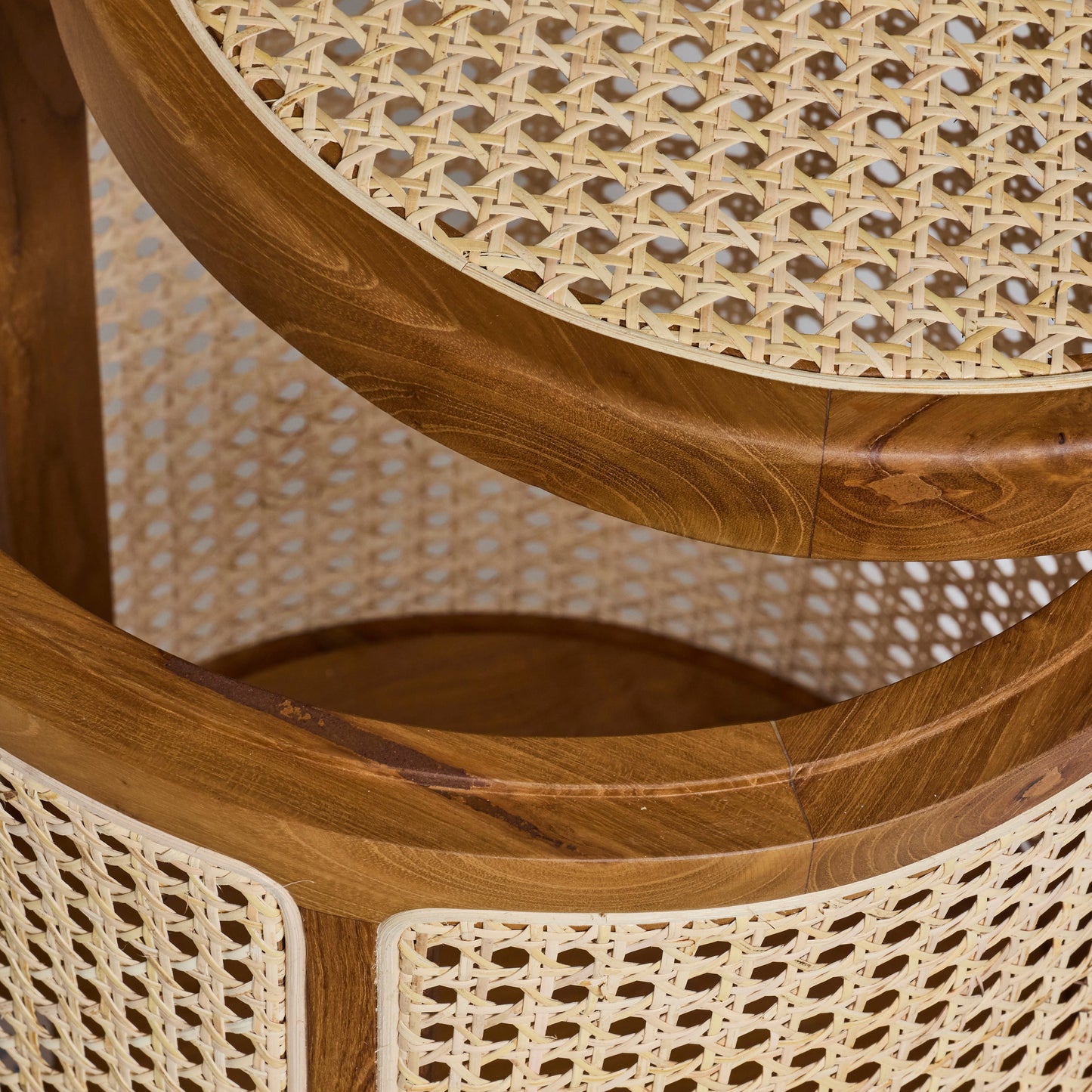 Panier de rangement - Cintaku
