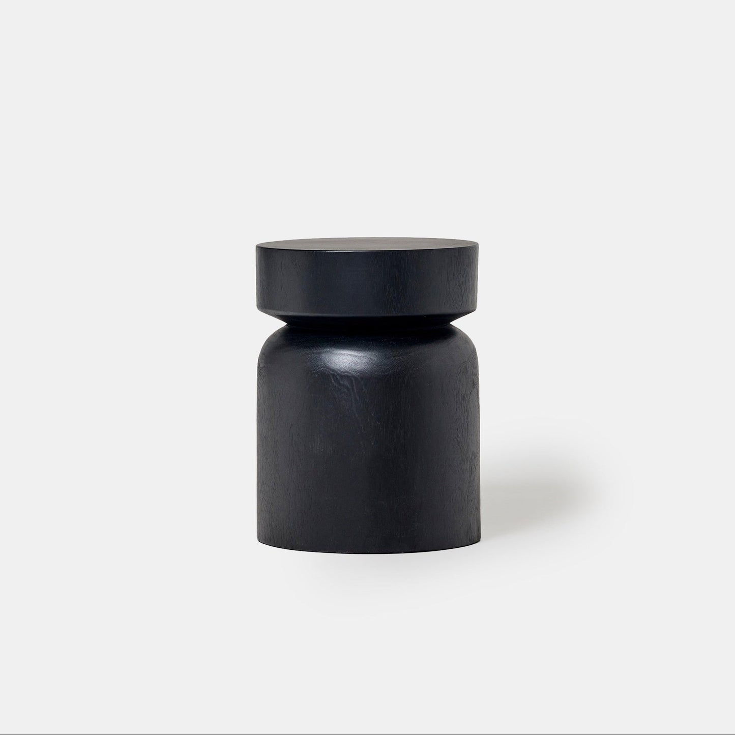 Yuni - BLACK