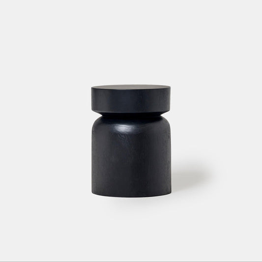 Yuni - BLACK