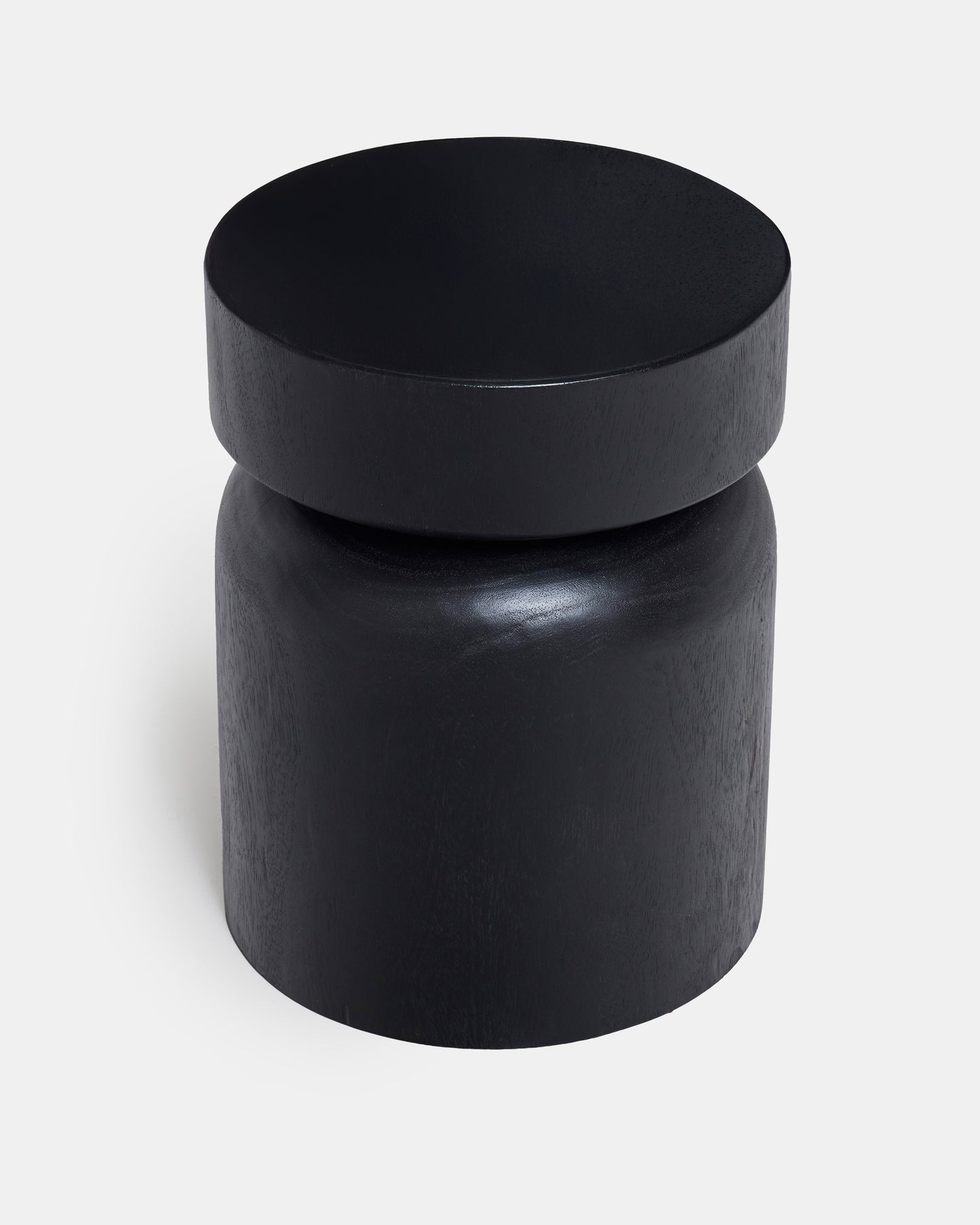 Yuni - BLACK